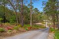 Property photo of 20 Hugh Guinea Court Worongary QLD 4213