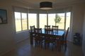 Property photo of 1471 Gurrundah Road Parkesbourne NSW 2580