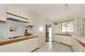 Property photo of 70 Homestead Road Berwick VIC 3806