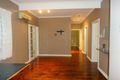 Property photo of 242 Senate Road Port Pirie West SA 5540