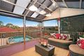 Property photo of 7 Ficus Place Narellan Vale NSW 2567