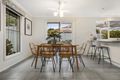 Property photo of 9 Albert Place Dingley Village VIC 3172