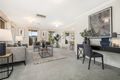 Property photo of 9 Albert Place Dingley Village VIC 3172
