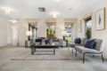 Property photo of 9 Albert Place Dingley Village VIC 3172