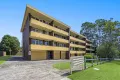 Property photo of 6/34 Byron Street Wyong NSW 2259