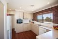 Property photo of 642 Mt Baimbridge Road Hamilton VIC 3300