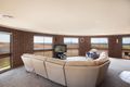Property photo of 642 Mt Baimbridge Road Hamilton VIC 3300