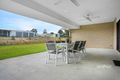 Property photo of 104-110 Glover Circuit New Beith QLD 4124