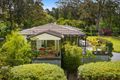 Property photo of 17 Duke Street Bowral NSW 2576