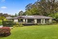 Property photo of 17 Duke Street Bowral NSW 2576