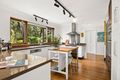 Property photo of 17 Duke Street Bowral NSW 2576