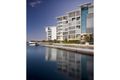 Property photo of LOT 29605/2 Ephraim Island Paradise Point QLD 4216
