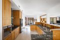 Property photo of 172 Cattai Ridge Road Glenorie NSW 2157