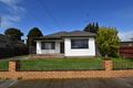 Property photo of 5 Barry Street Moe VIC 3825