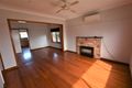 Property photo of 5 Barry Street Moe VIC 3825