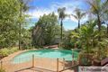Property photo of 39 Sans Souci Drive Wodonga VIC 3690