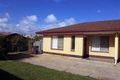Property photo of 8/73 Coombe Road Allenby Gardens SA 5009