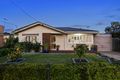 Property photo of 46 Brook Drive Altona VIC 3018
