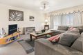 Property photo of 2 Alice Court Skye VIC 3977