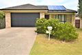Property photo of 42 Meadowbrook Drive Meadowbrook QLD 4131
