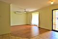Property photo of 42 Meadowbrook Drive Meadowbrook QLD 4131