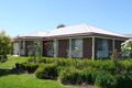 Property photo of 1/1 Madden Drive Yarrawonga VIC 3730