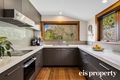 Property photo of 20 Congress Street South Hobart TAS 7004