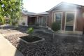 Property photo of 8 Felix Court Mildura VIC 3500