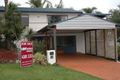 Property photo of 23 Yakaloo Crescent Forresters Beach NSW 2260
