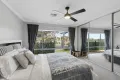 Property photo of 16 Bunker Crescent Yanchep WA 6035