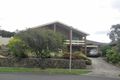 Property photo of 6 Odessa Court Mulgrave VIC 3170