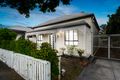 Property photo of 12 Taylor Street Fitzroy North VIC 3068