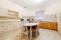Property photo of 12 Taylor Street Fitzroy North VIC 3068