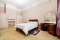 Property photo of 12 Taylor Street Fitzroy North VIC 3068