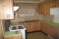 Property photo of 31 Panorama Parade Panania NSW 2213