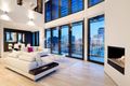 Property photo of 824/539 St Kilda Road Melbourne VIC 3004