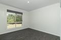 Property photo of 197-201 Rossmore Road Chambers Flat QLD 4133