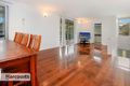 Property photo of 38 Kolora Crescent Ferny Hills QLD 4055