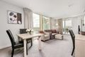 Property photo of 1002/96 North Terrace Adelaide SA 5000