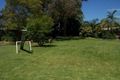 Property photo of 14 Farrington Close Caves Beach NSW 2281
