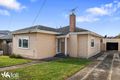 Property photo of 3 Beaufort Place Derwent Park TAS 7009