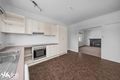 Property photo of 3 Beaufort Place Derwent Park TAS 7009