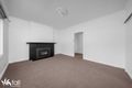 Property photo of 3 Beaufort Place Derwent Park TAS 7009