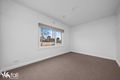 Property photo of 3 Beaufort Place Derwent Park TAS 7009