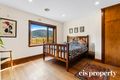 Property photo of 20 Congress Street South Hobart TAS 7004