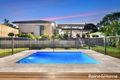 Property photo of 34 Cityview Road Sinnamon Park QLD 4073