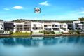 Property photo of 30 Banfield Place Maroochydore QLD 4558