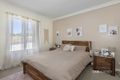 Property photo of 14 John Street Smithton TAS 7330
