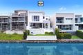 Property photo of 30 Banfield Place Maroochydore QLD 4558