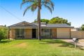 Property photo of 27 Burnside Way Waikiki WA 6169